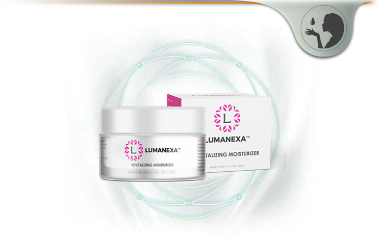 Lumanexa
