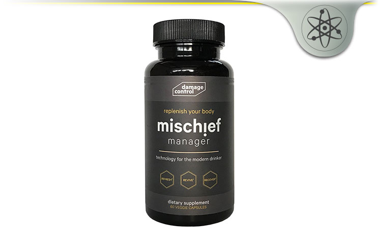 Mischief Manager