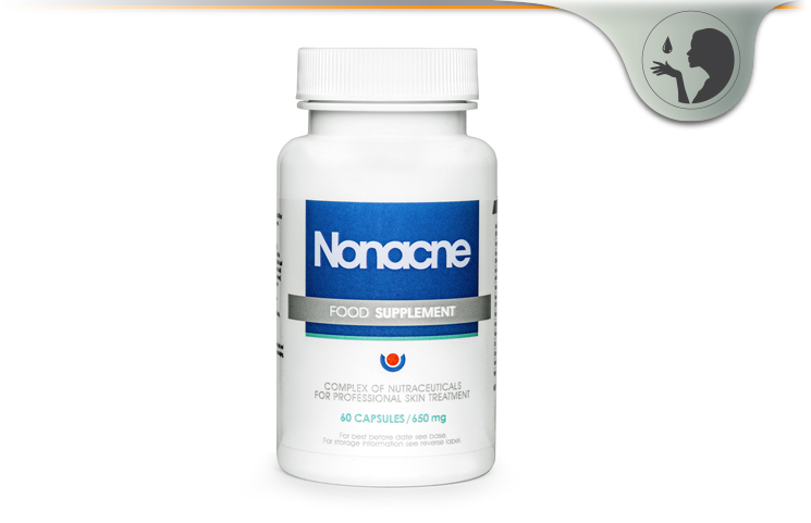 nonacne