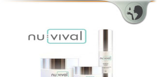 NuVival Cream – Anti-Aging Moisturizing Skincare Cell Complex? NuVival Cream
