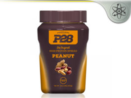 P28 High Protein Spreads Trail Mix