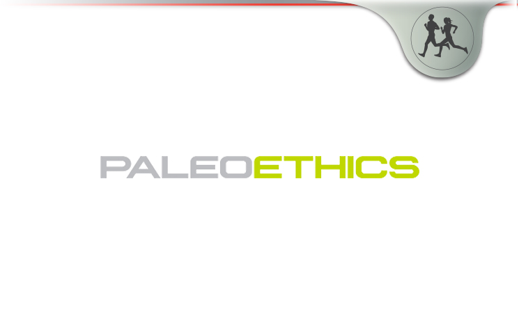 Paleoethics