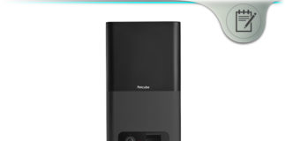 Petcube Bites – Sound & Motion Auto-Treat Camera For Pets? petcube bites