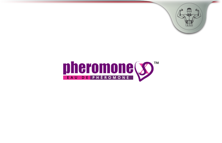 PheromoneXS