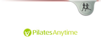 Pilates Anytime – Online Body Weight Exercise Fitness Classes? Pilates Anytime
