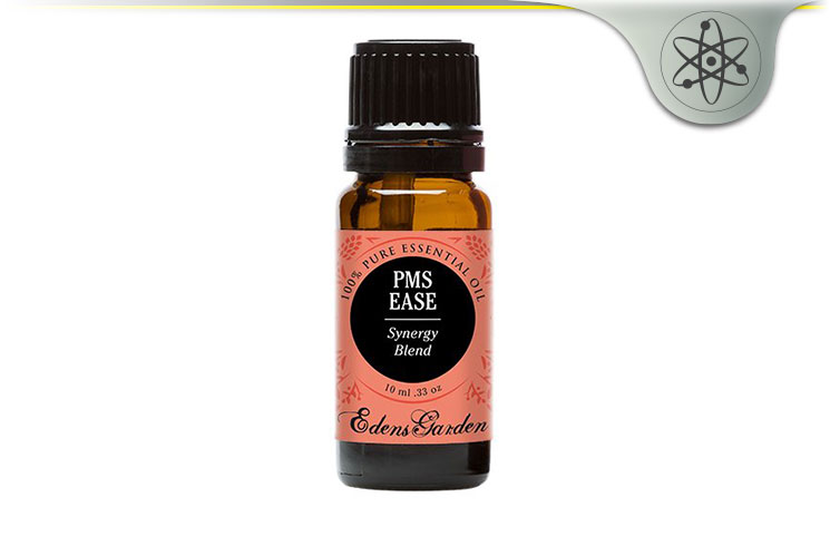 PMS Ease Synergy Blend