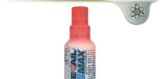 PrevailMAX – Valentus Cellular Homeostasis Nutrition Formula? PrevailMAX