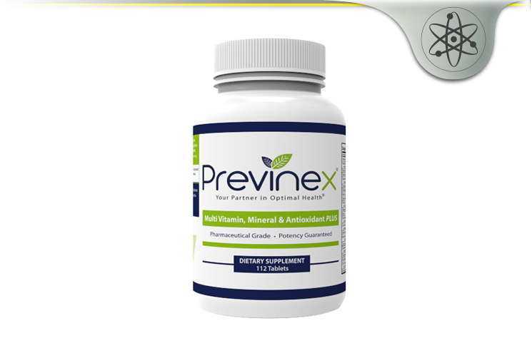 Previnex