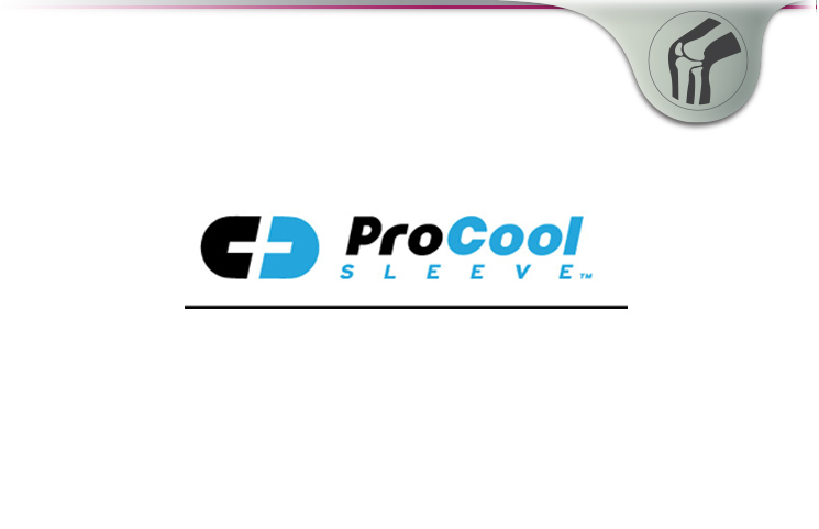 ProCool Sleeve