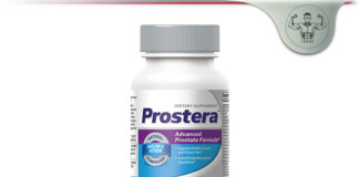 Prostera – Vita Sciences Extra Strength Prostate Formula For Men? Prostera