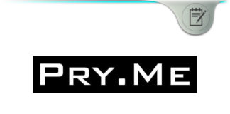Pry.Me Bottle Opener – Small Super Strong Bottle Opener? Pry.Me Bottle Opener