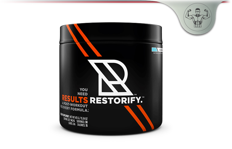 restorify