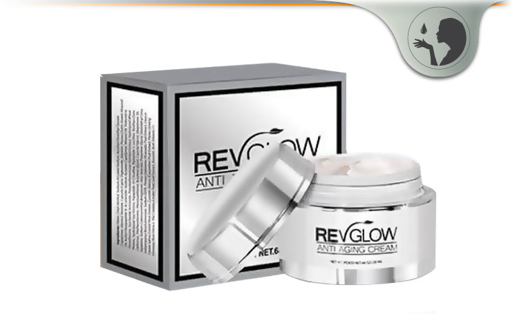 revglow