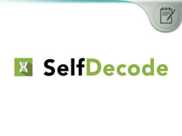 selfdecode