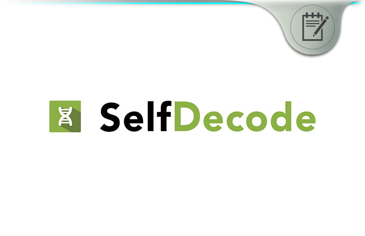 selfdecode