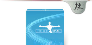 Stretch Smart – Six Pack Abs Performance & Recovery System?