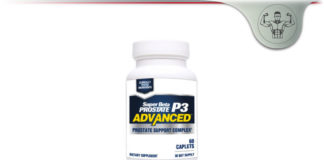Super Beta Prostate P3 Advanced – Men’s Herbal Ingredient Complex? super beta prostate p3 advanced