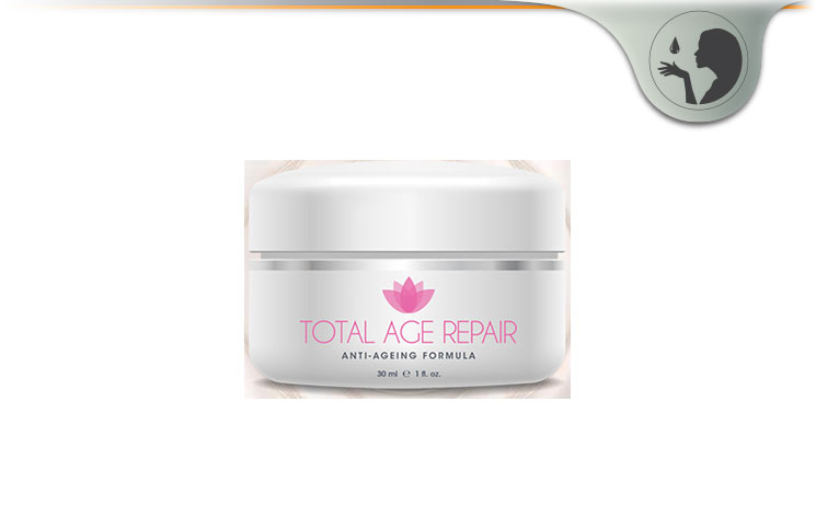 Total Age Repair