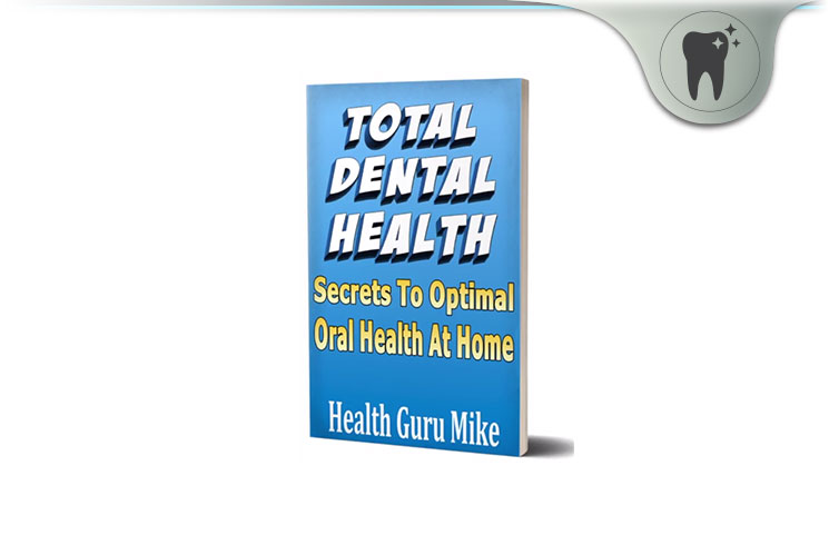 Total Dental Health