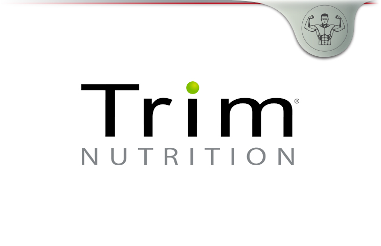 Trim Nutrition