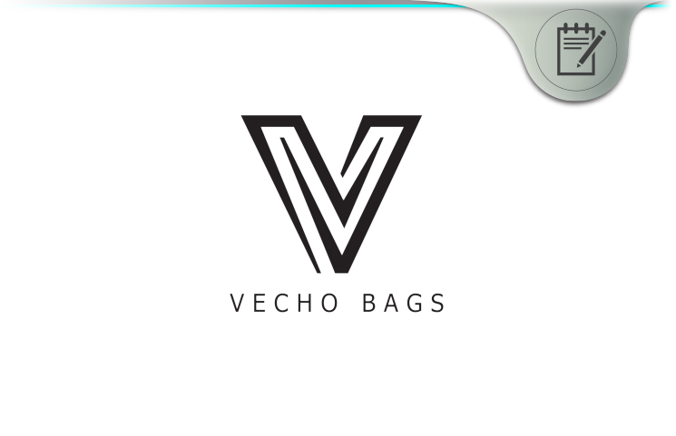 Vecho Bags