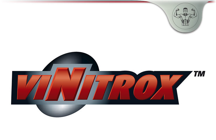 Vinitrox
