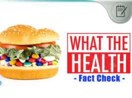 what-the-health-fact-check