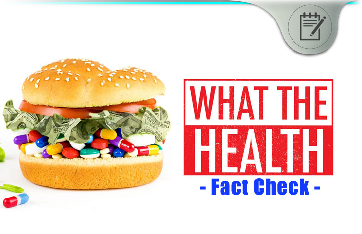 what-the-health-fact-check