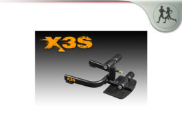 X3S Bench