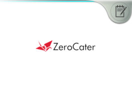 ZeroCater Corporate Catering