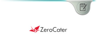 ZeroCater Corporate Catering – Personalized Office Meals & Snacks? ZeroCater Corporate Catering