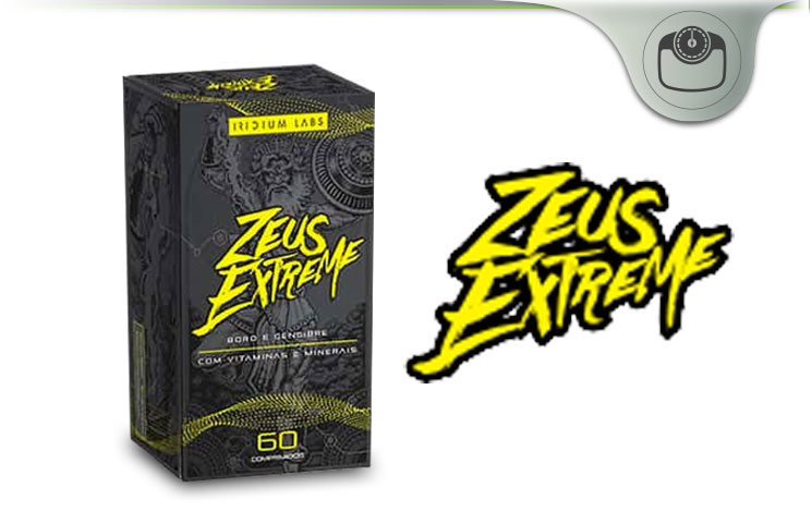 zeus extreme