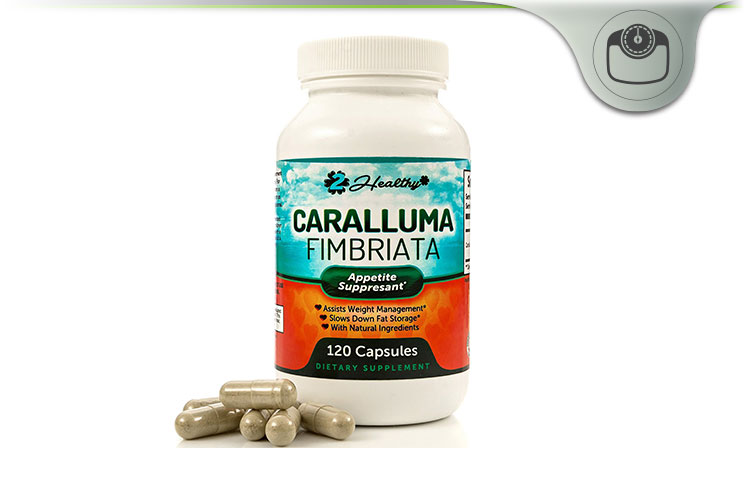 2healthy caralluma fimbriata