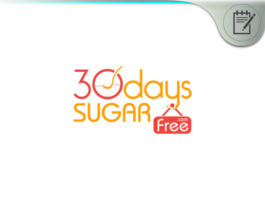 30 Days Sugar Free