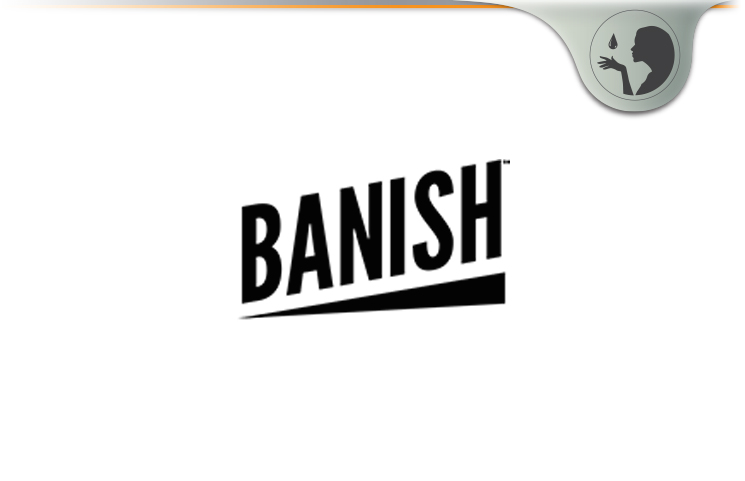 banish