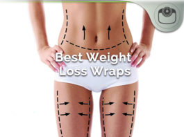 Best Weight Loss Body Wraps