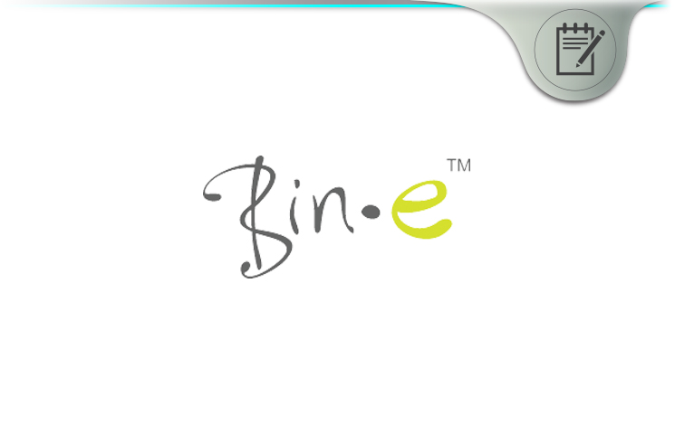 bine-e