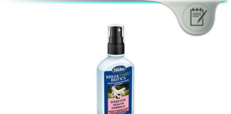BreakThru Biotics – Bil-Jac Probiotic Food Enhancer For Dogs? BreakThru Biotics
