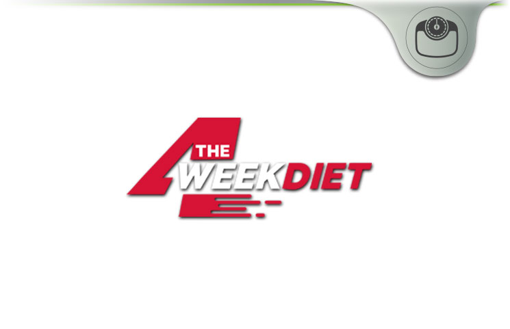 Brian-Flatt-4-Week-Diet