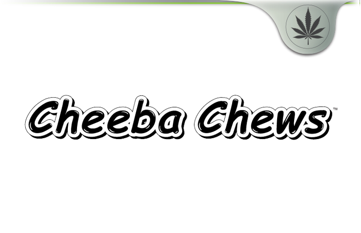cheeba chews