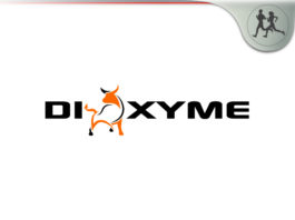 DIOXYME