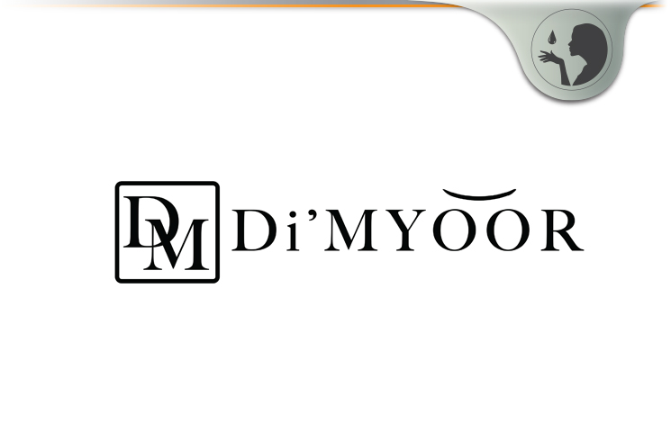 Di'myoor
