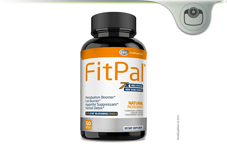 fitpal