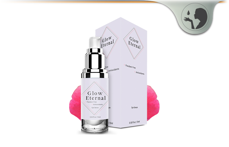 Glow Eternal Skin Cream