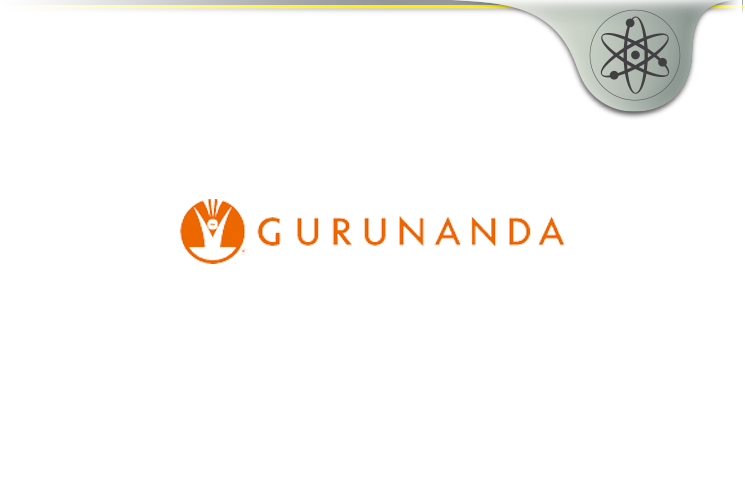 GuruNanda