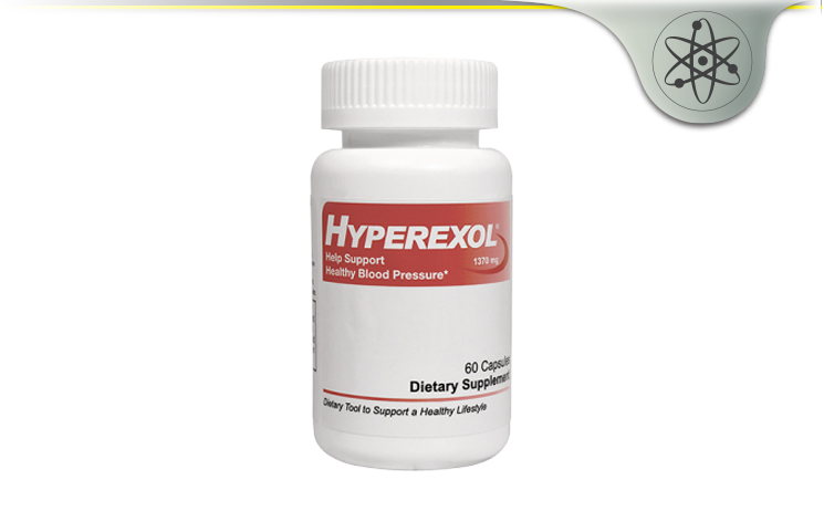 Hyperexol