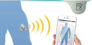 Keto Reader Ketogenic Diet Device – William Byrd’s Ketone Tester? Keto Reader Ketogenic Diet Device