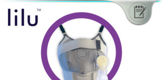 Lilu – Automated Compression Nursing Breast Pumping Bra? lilu