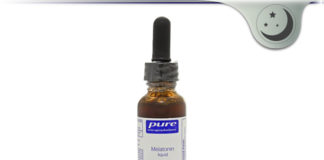Truth Nutra Liquid Melatonin – Potent All Natural Sleep Aid? Truth Nutra Liquid Melatonin