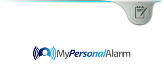 My Personal Alarm – 24/7 Home Alert & Safety Response Device? My Personal Alarms